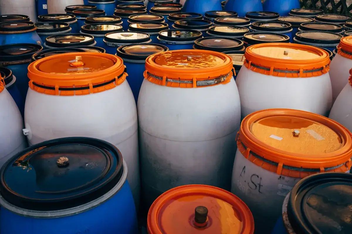 Drug Lab & Meth Lab Cleanup in Bethel, AK